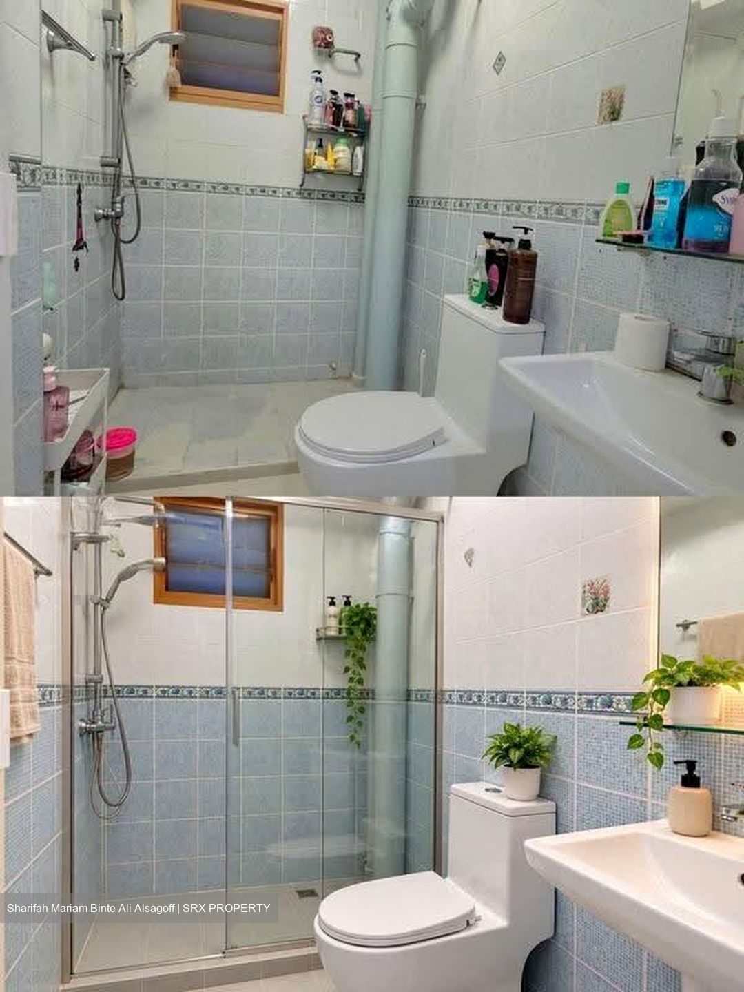 Blk 318B Anchorvale Link (Sengkang), HDB 5 Rooms #631718121
